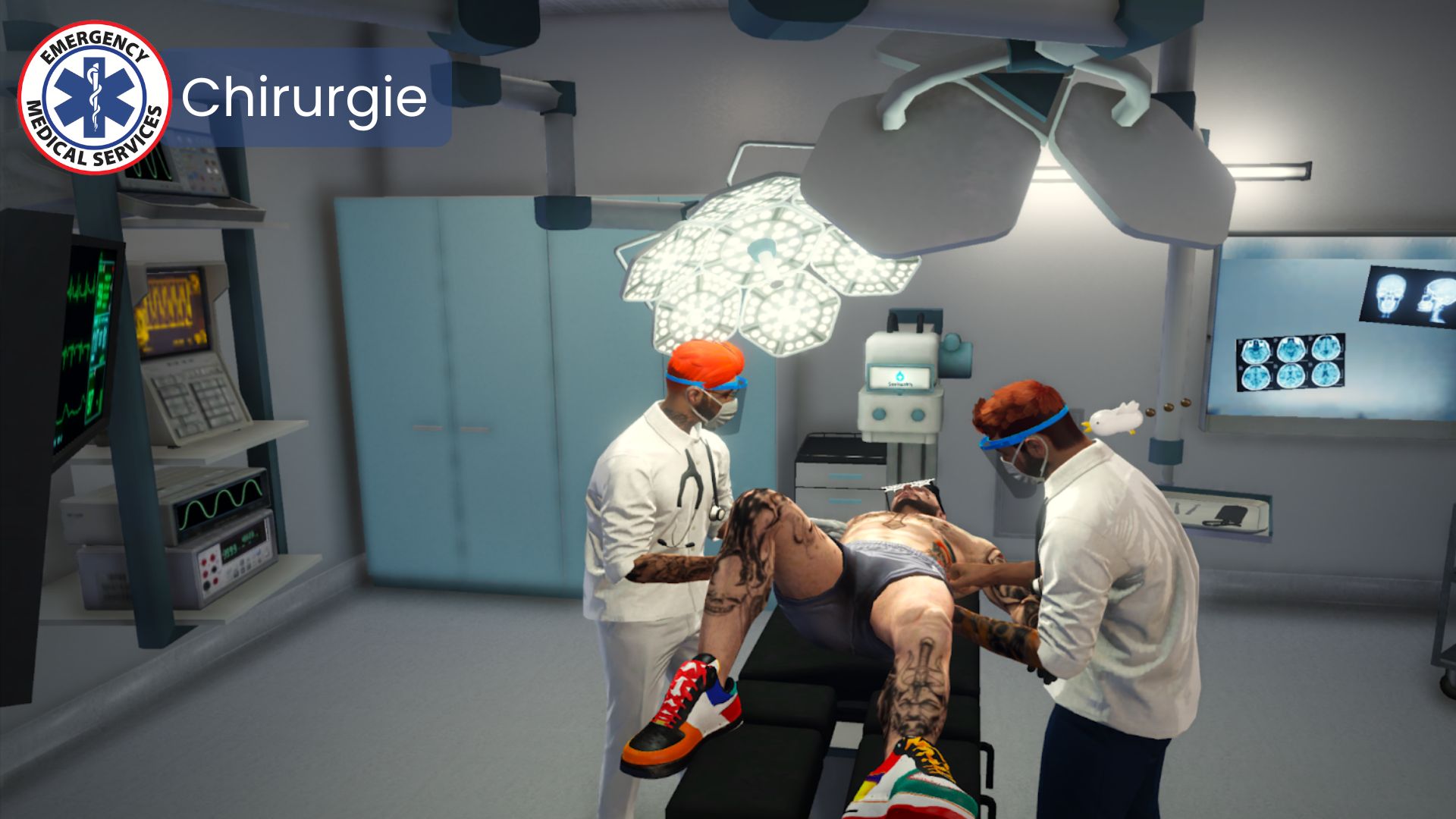 Chirurgie.png