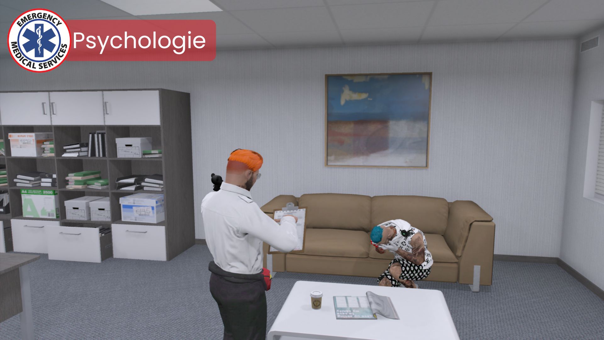 Psychologische%20Abteilung.png
