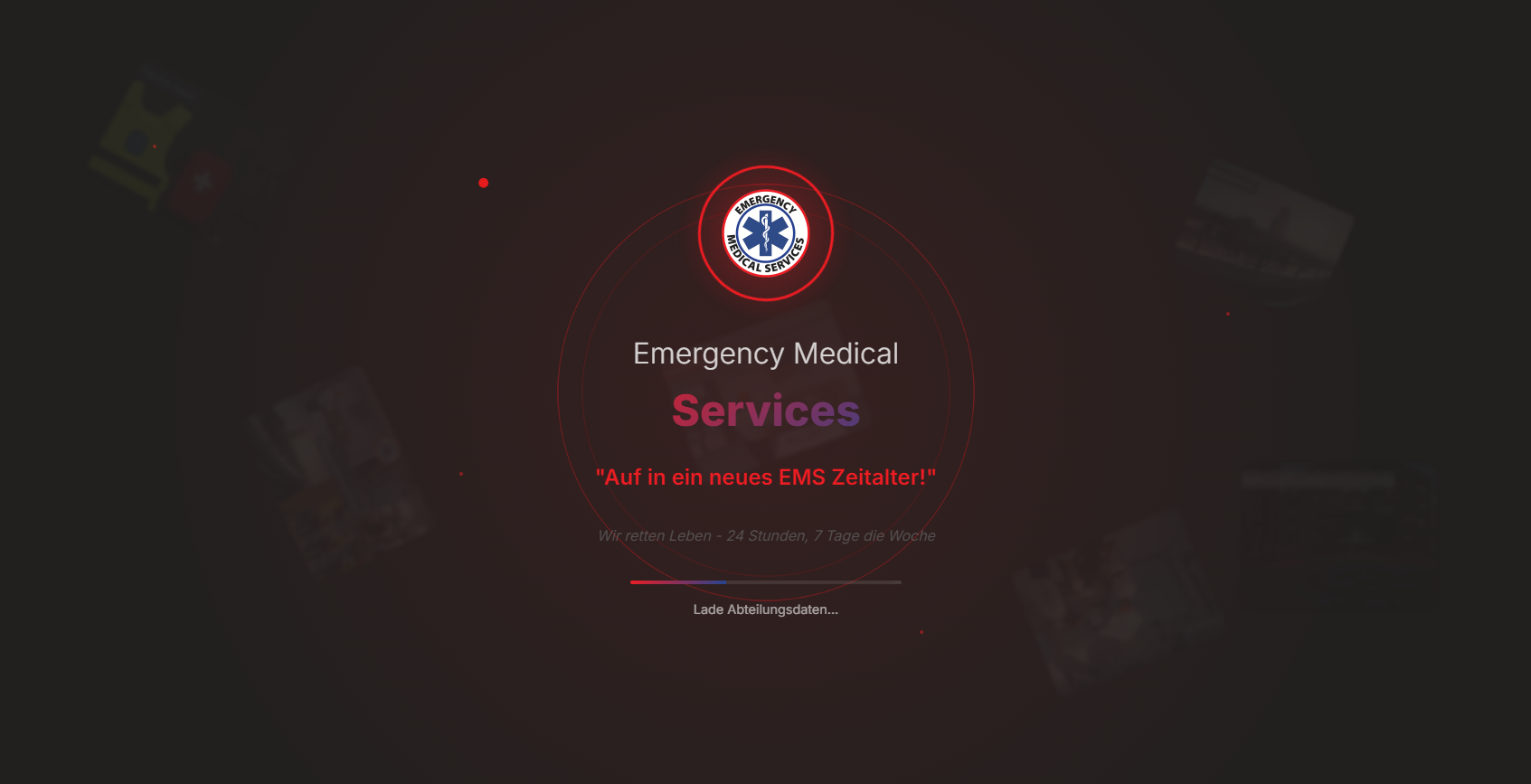 ems-paper.png