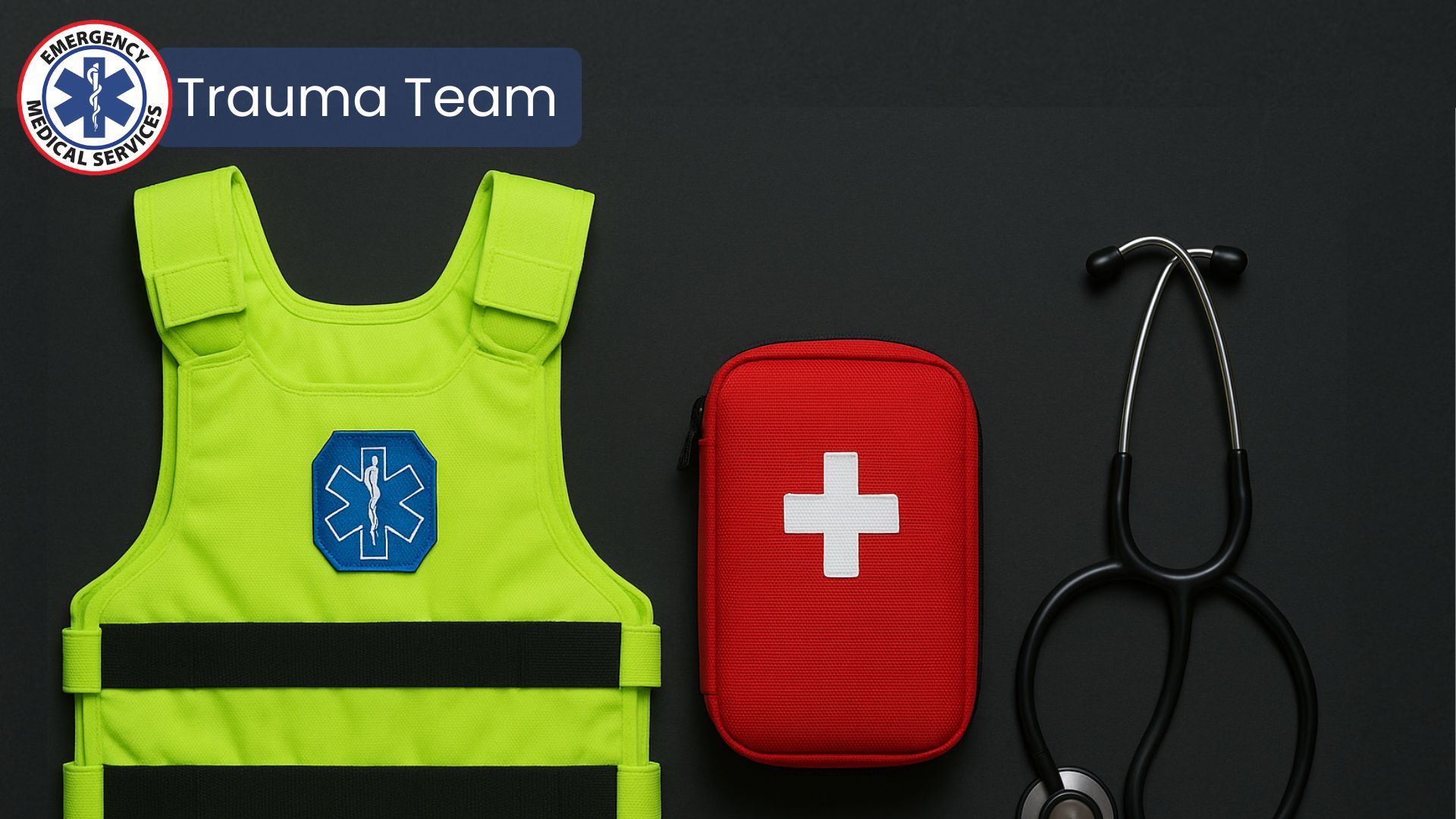 trauma-team.png